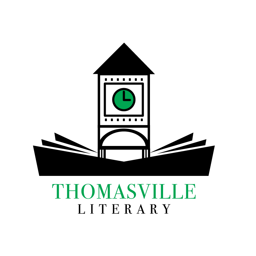 Thomasville  Literary